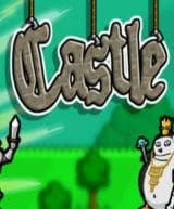 Castles