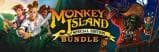 Monkey Island: Special Edition Bundle