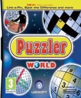Puzzler World
