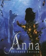 Anna (Extended Edition)