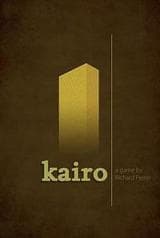 Kairo (EU)