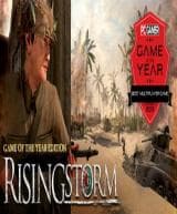 Rising Storm (GOTY)