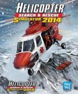 Helicopter Simulator 2014: Search and Rescue