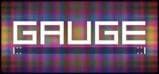 Gauge