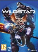 WildStar