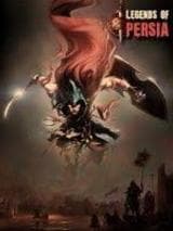 Legends of Persia (Steam) (EU)