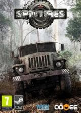 Spintires
