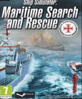 Ship Simulator: Maritime Search and Rescue