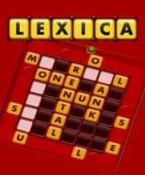 Lexica (2014)