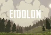 Eidolon