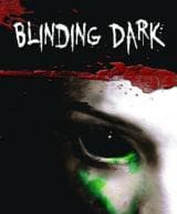 Blinding Dark (EU)