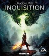 Dragon Age 3: Inquisition (ENG)