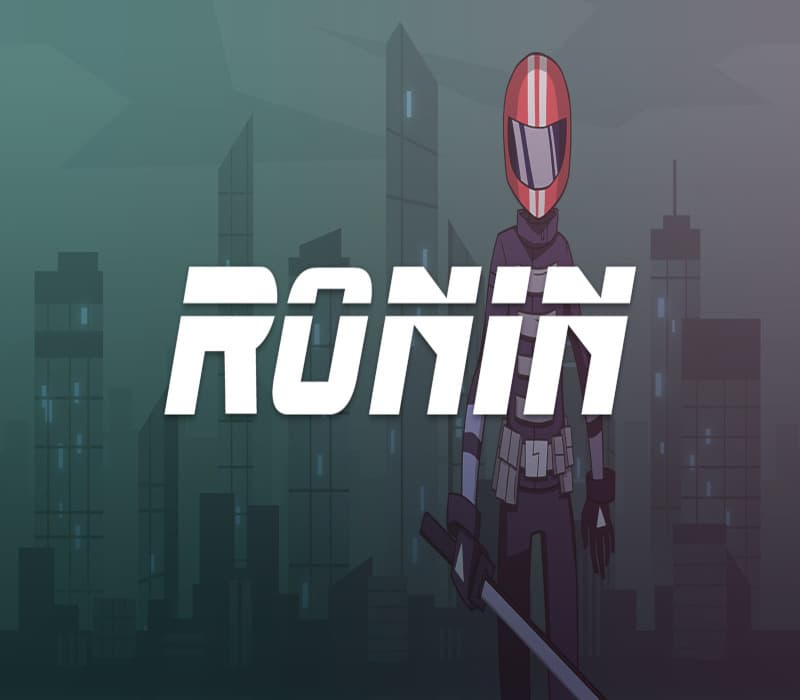 RONIN