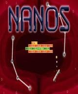 NANOS