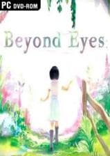 Beyond Eyes