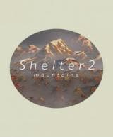Shelter 2 Mountains DLC