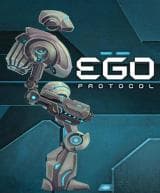 Ego Protocol