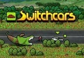 Switchcars