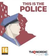 This Is the Police (Steam)