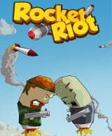 Rocket Riot