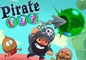 Pirate Pop Plus