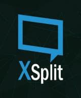 XSplit 1 year Premium Licence