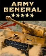 Army General