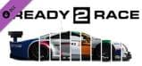 Assetto Corsa - Ready To Race Pack (DLC)