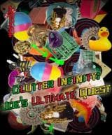 Clutter Infinity: Joe's Ultimate Quest