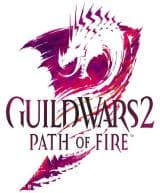 Guild Wars 2: Path of Fire (EU)