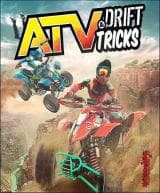 ATV Drift & Tricks