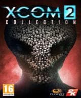 XCOM 2 Collection (EU)