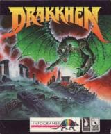 Drakkhen