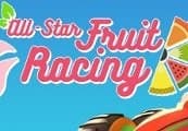 All-Star Fruit Racing