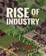 Rise of Industry (EU)