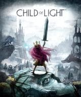 Child of Light (Xbox One)