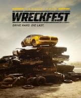 Wreckfest - Season Pass (DLC)
