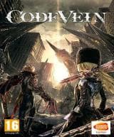 Code Vein (EU)