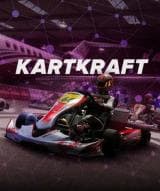 KartKraft (Steam)