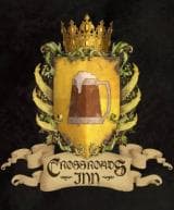 Crossroads Inn