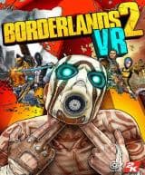 Borderlands 2 [VR] (EU)