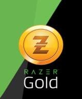Razer Gold 100 USD (US)