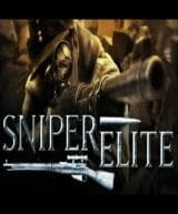 Sniper Elite (EU)