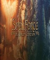 Spellforce Platinum Edition