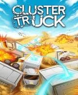 Clustertruck