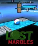 Lost Marbles (2014) (Steam)