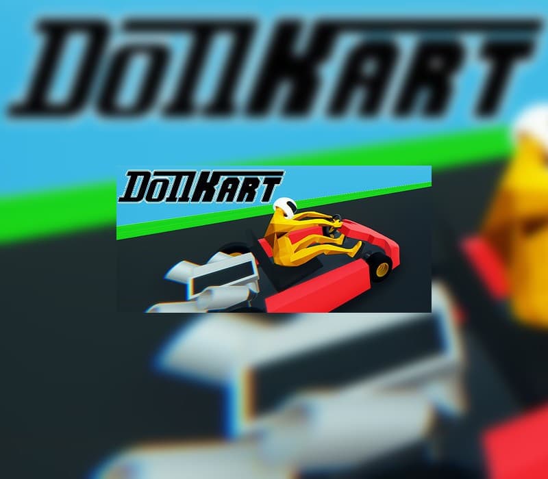 DollKart
