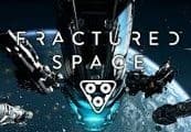 Fractured Space - Intel Pack (DLC)