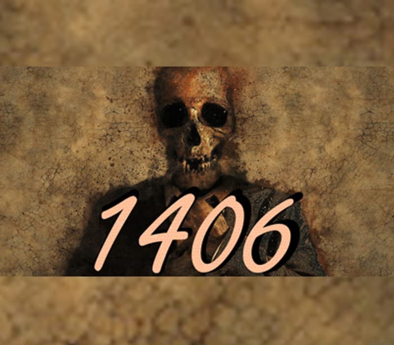 1406