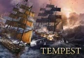Tempest: Pirate Action RPG + Treasure Lands (DLC) + Original Soundtrack